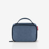 thermocase twist blue thermocase Reisenthel