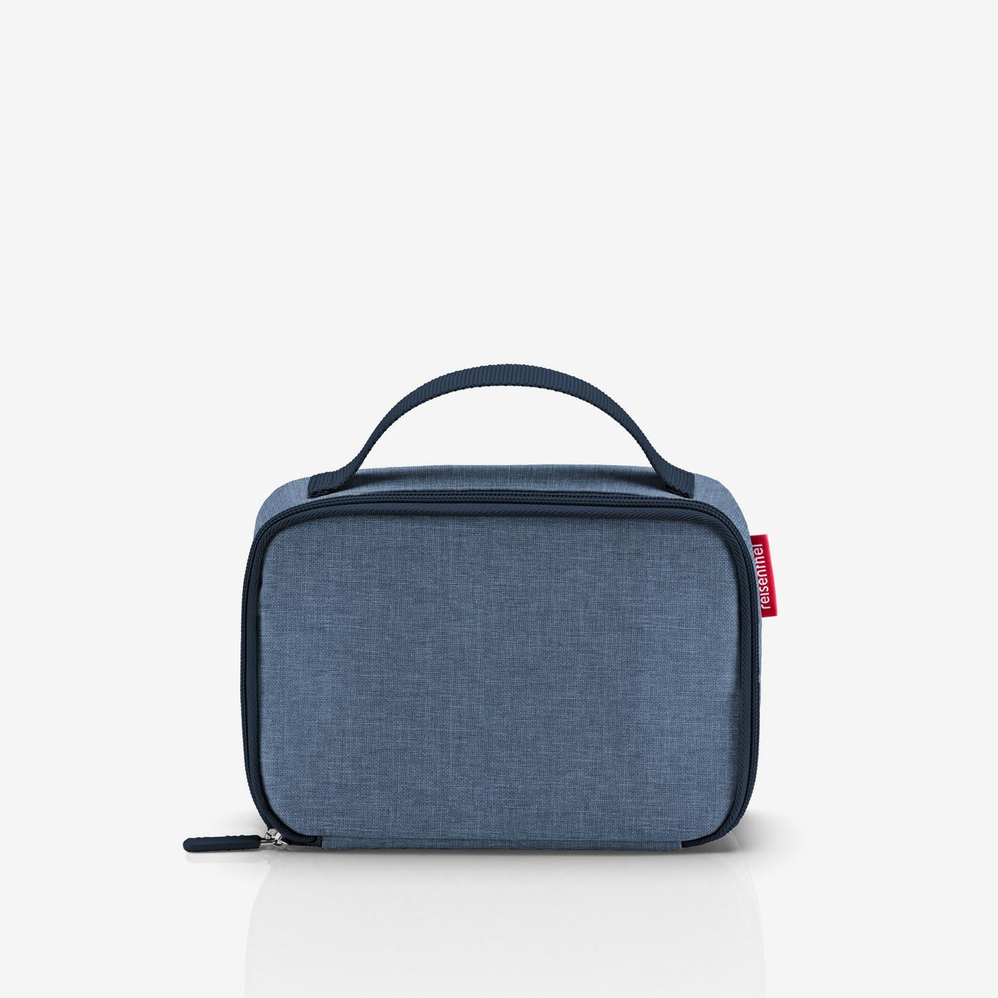 thermocase twist blue thermocase Reisenthel