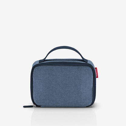 thermocase twist blue thermocase Reisenthel