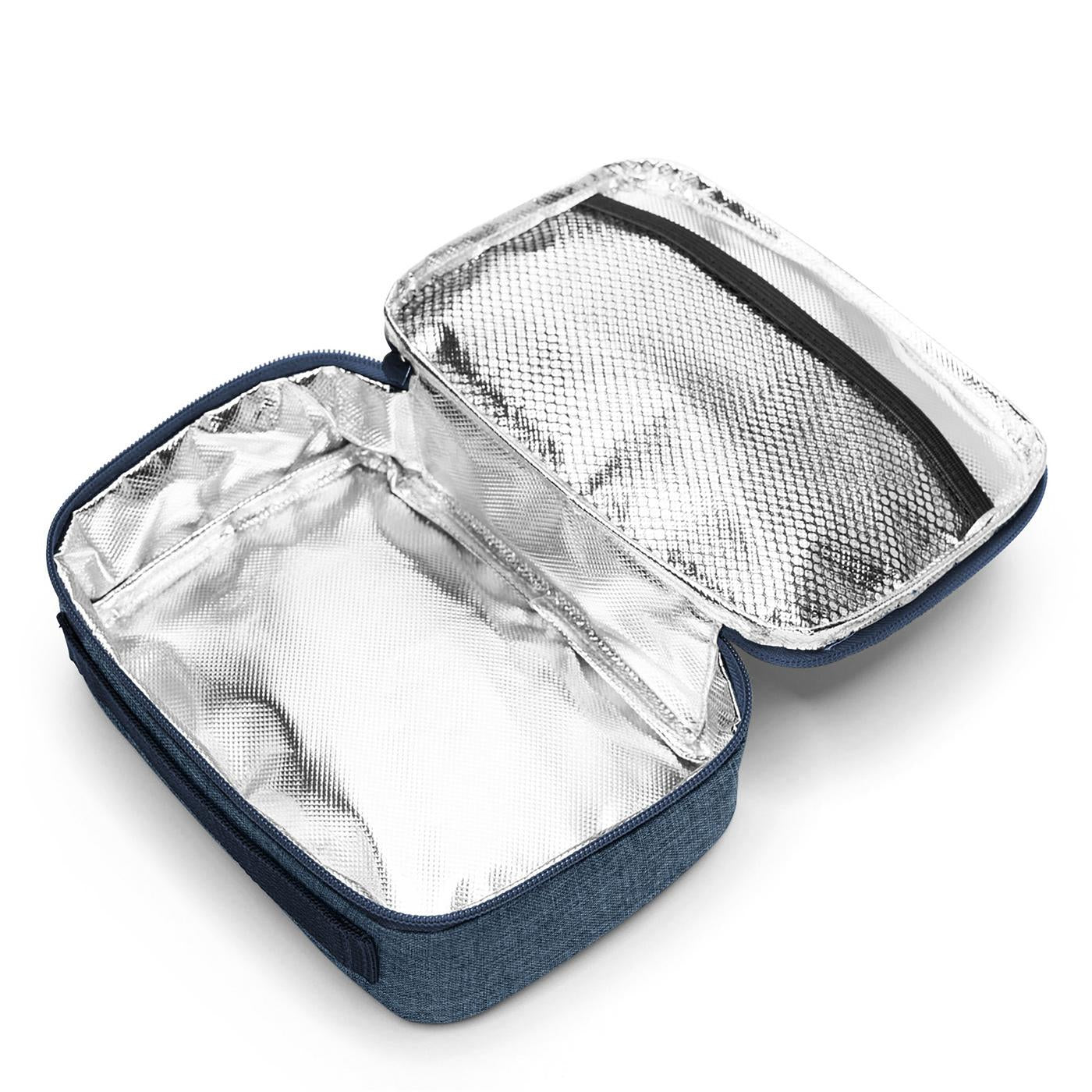 thermocase twist blue thermocase Reisenthel