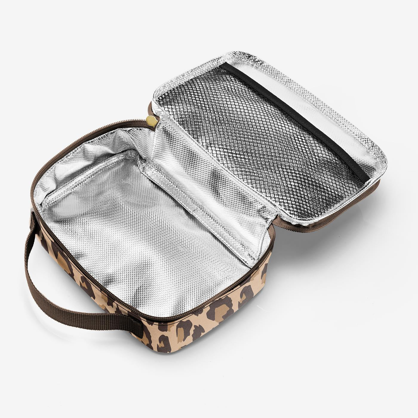 thermocase leo macchiato thermocase Reisenthel