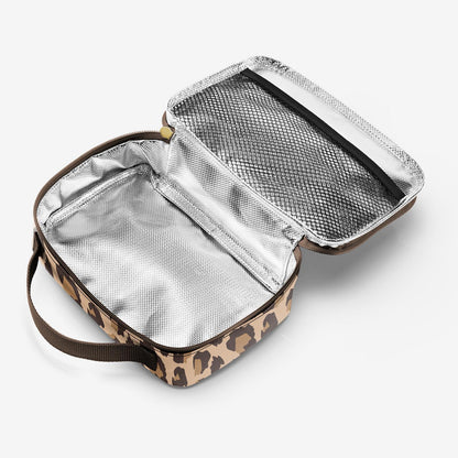thermocase leo macchiato thermocase Reisenthel