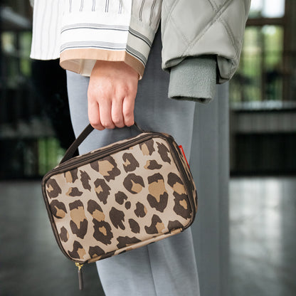 thermocase leo macchiato thermocase Reisenthel