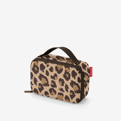 thermocase leo macchiato thermocase Reisenthel