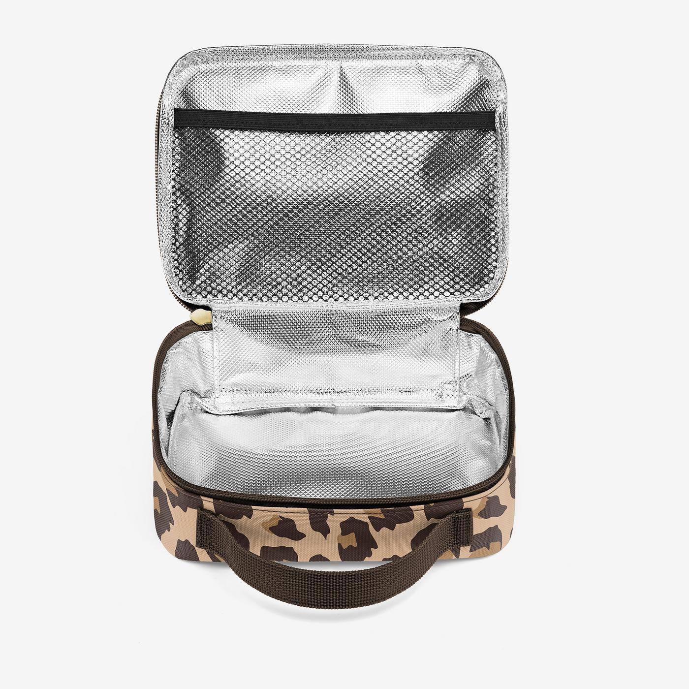 thermocase leo macchiato thermocase Reisenthel