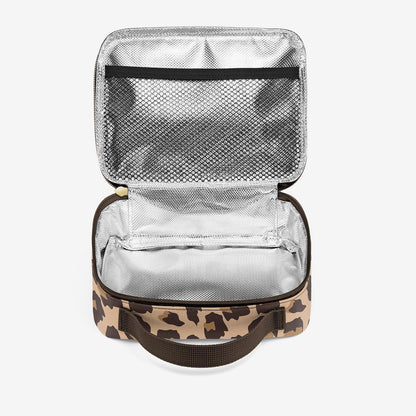 thermocase leo macchiato thermocase Reisenthel