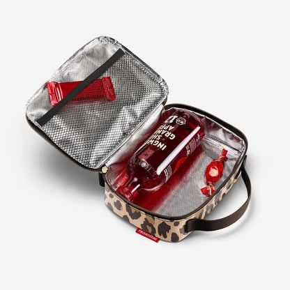 thermocase leo macchiato thermocase Reisenthel