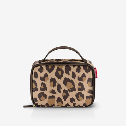 thermocase leo macchiato thermocase Reisenthel