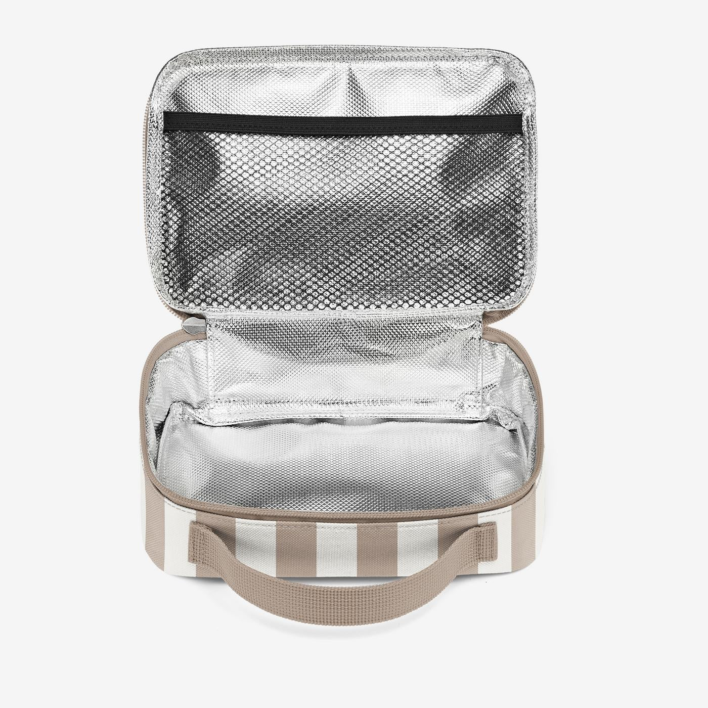 thermocase summerstripes coffee thermocase Reisenthel