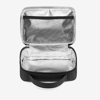 thermocase black thermocase Reisenthel