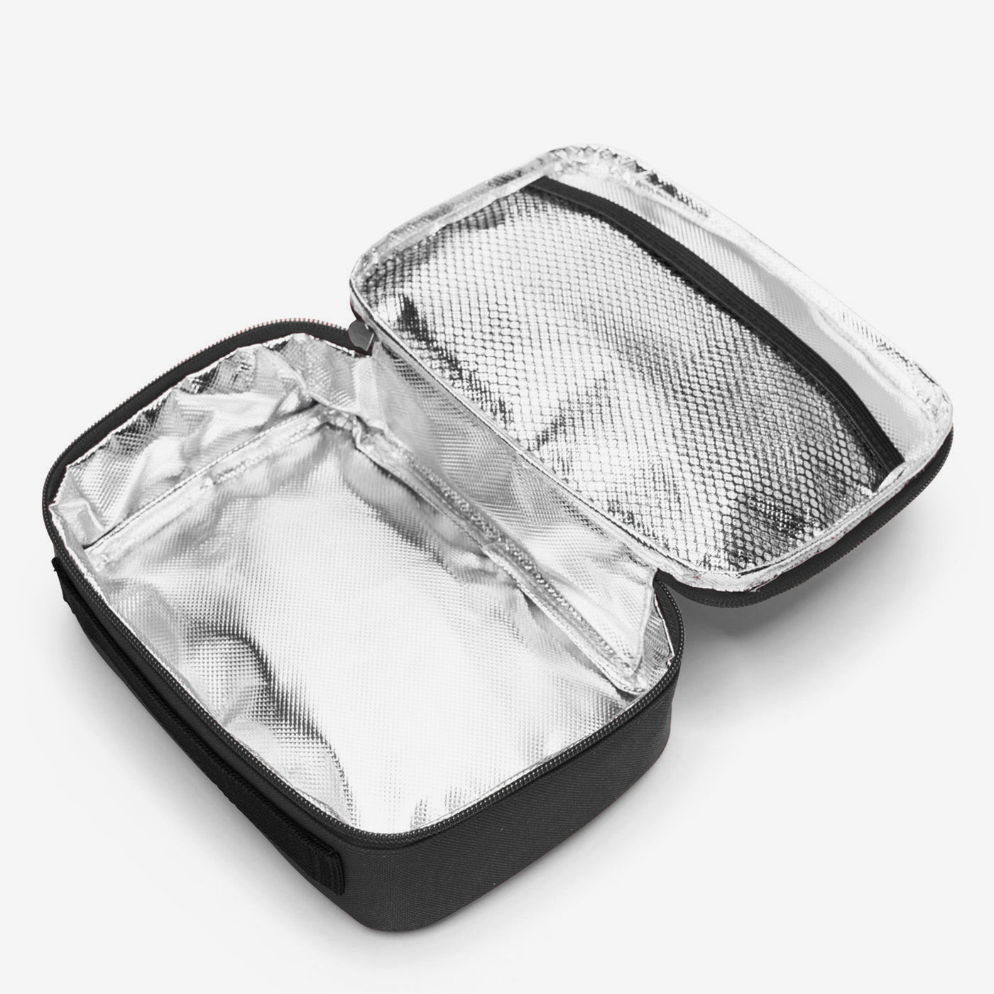 thermocase black thermocase Reisenthel