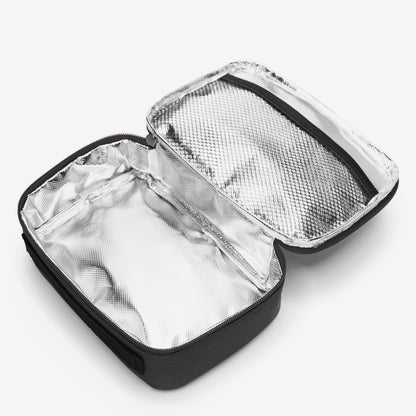 thermocase black thermocase Reisenthel