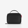 thermocase black thermocase Reisenthel
