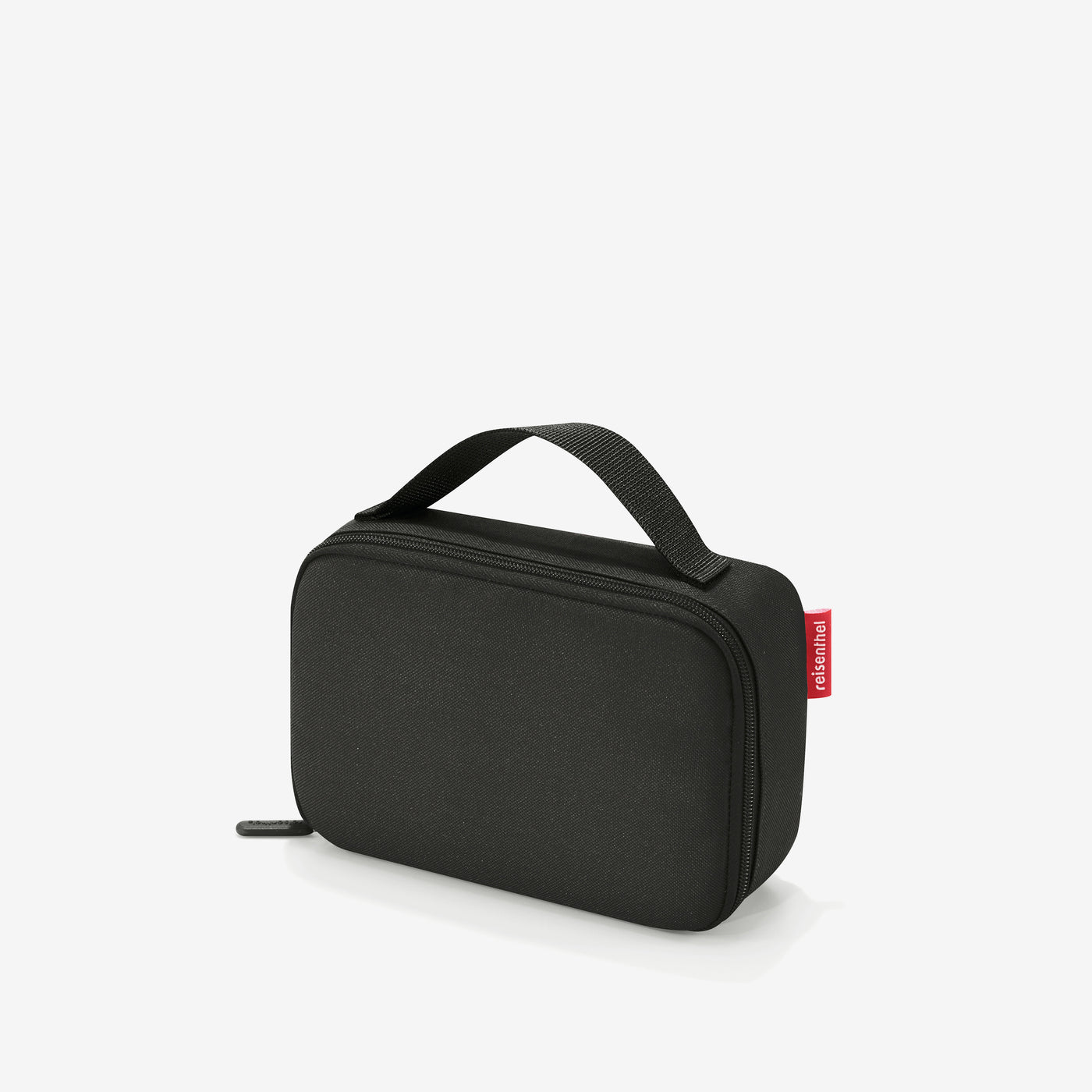 thermocase black thermocase Reisenthel