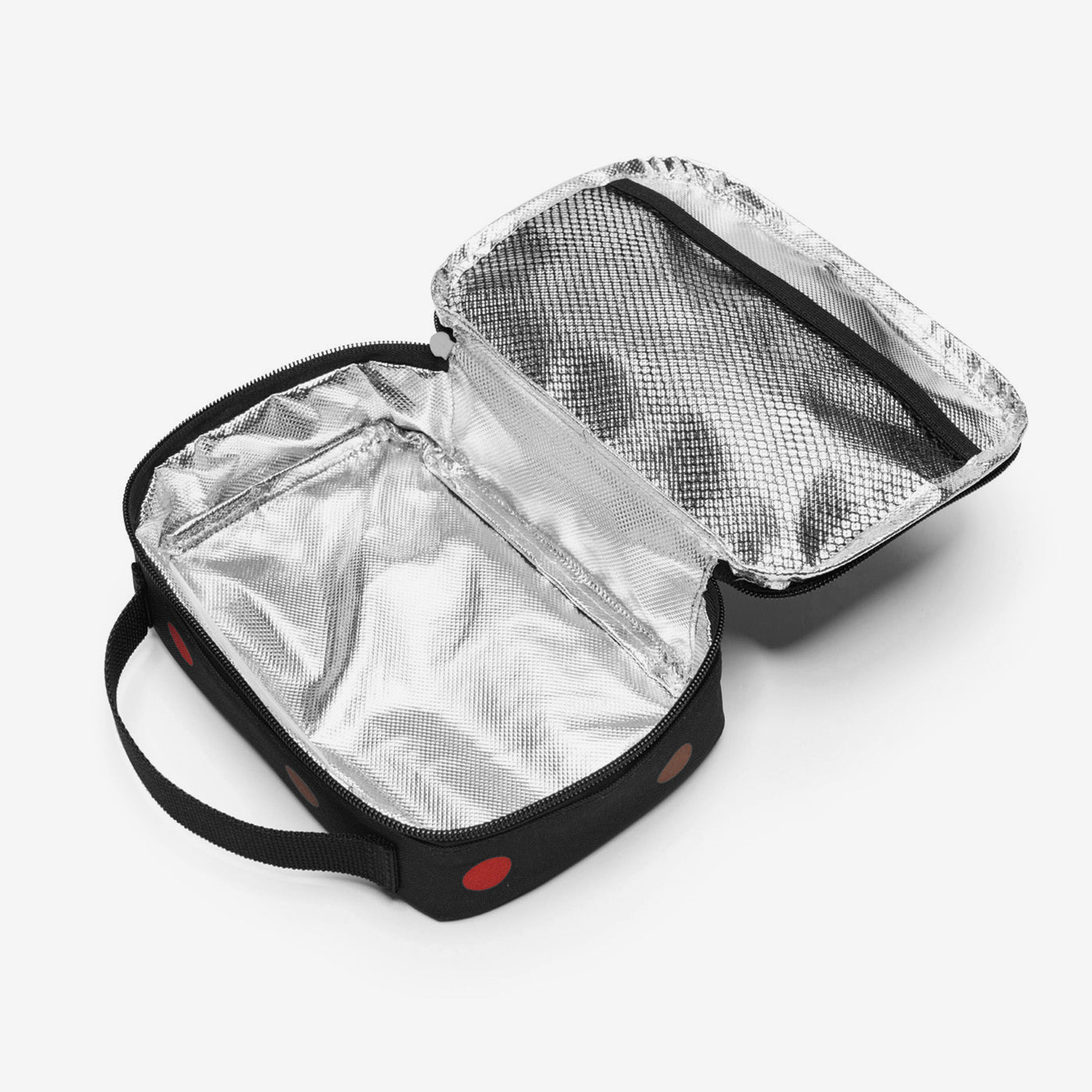 thermocase dots thermocase Reisenthel