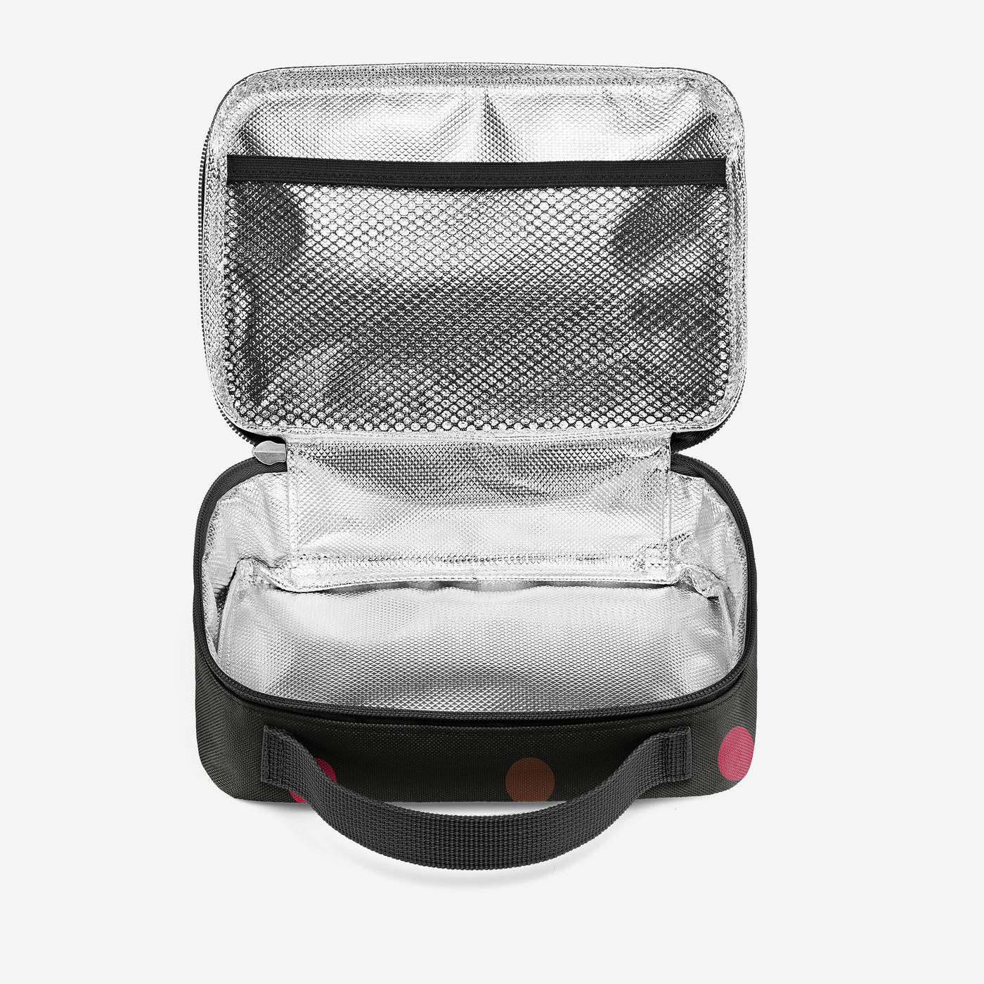 thermocase dots thermocase Reisenthel