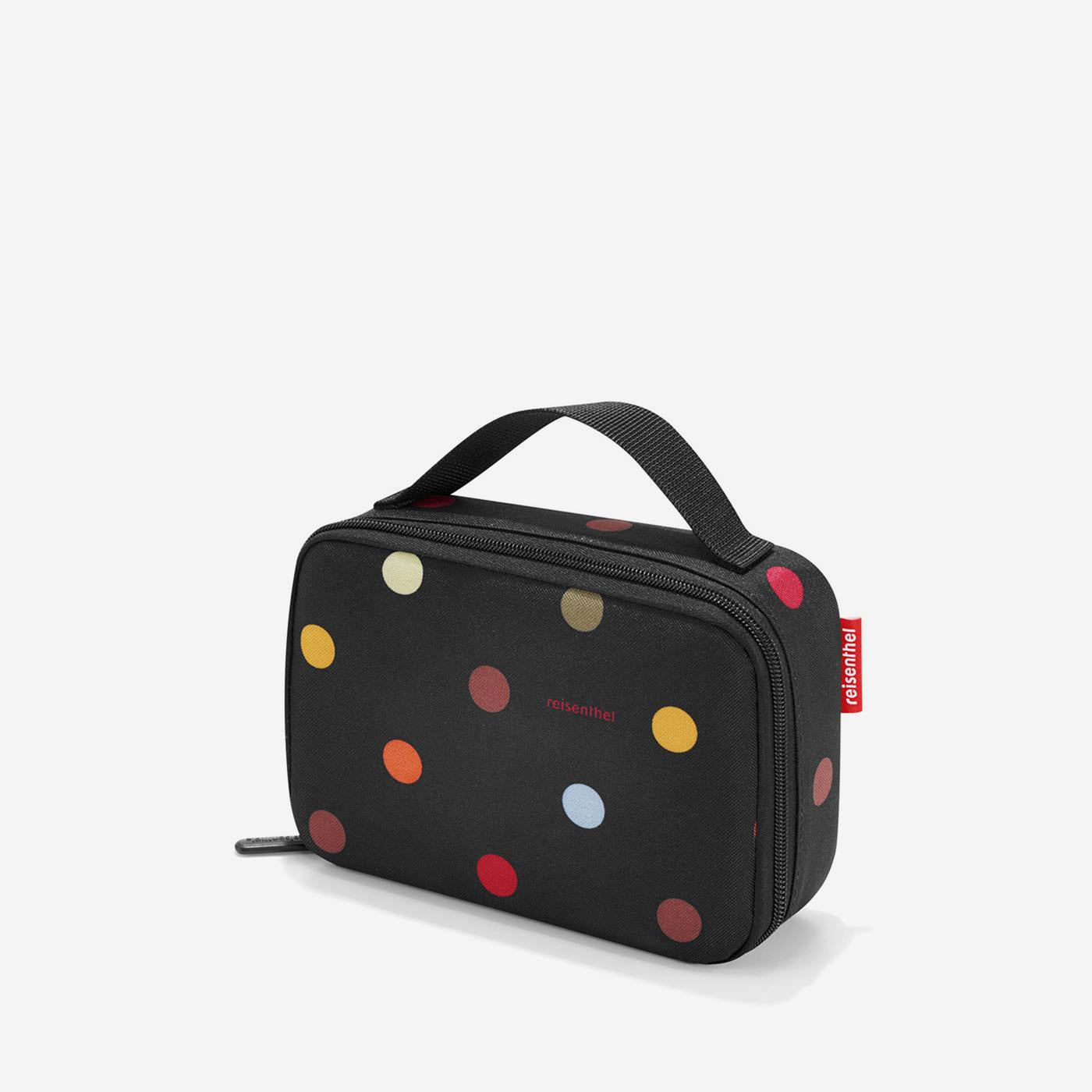 thermocase dots thermocase Reisenthel