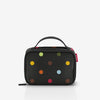 thermocase dots thermocase Reisenthel