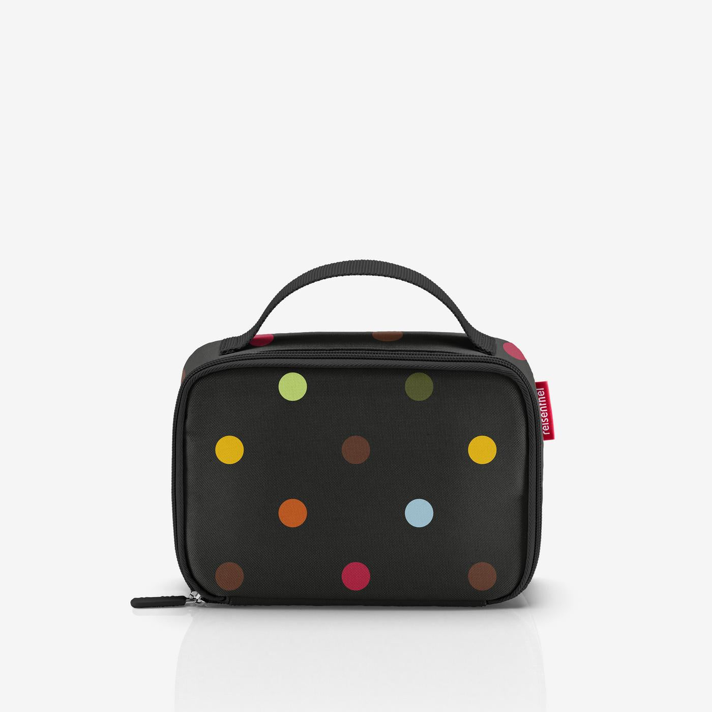 thermocase dots thermocase Reisenthel