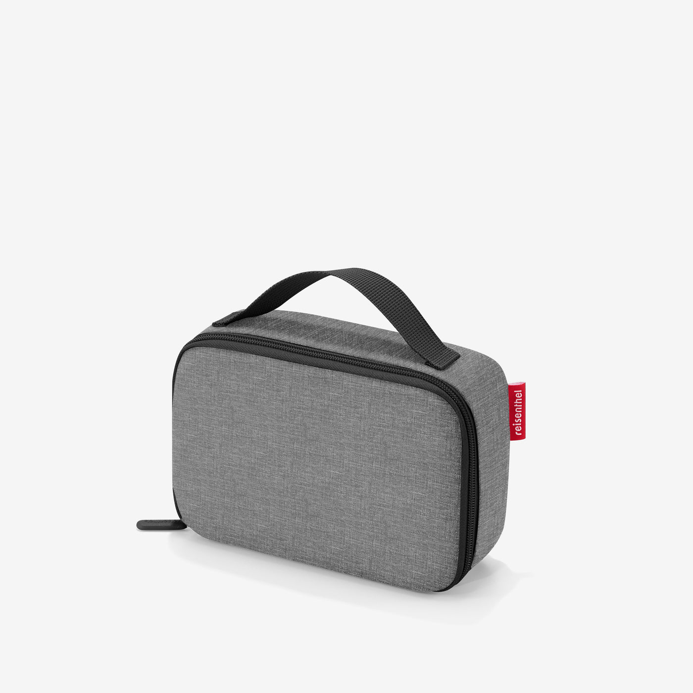 thermocase twist silver thermocase Reisenthel