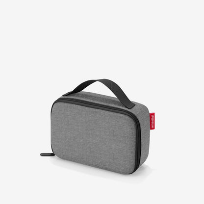 thermocase twist silver thermocase Reisenthel