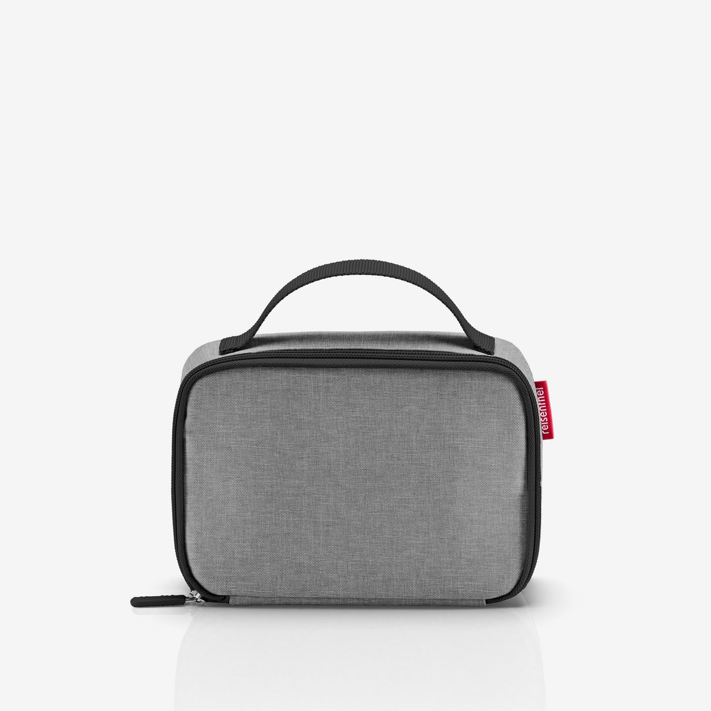 thermocase twist silver thermocase Reisenthel