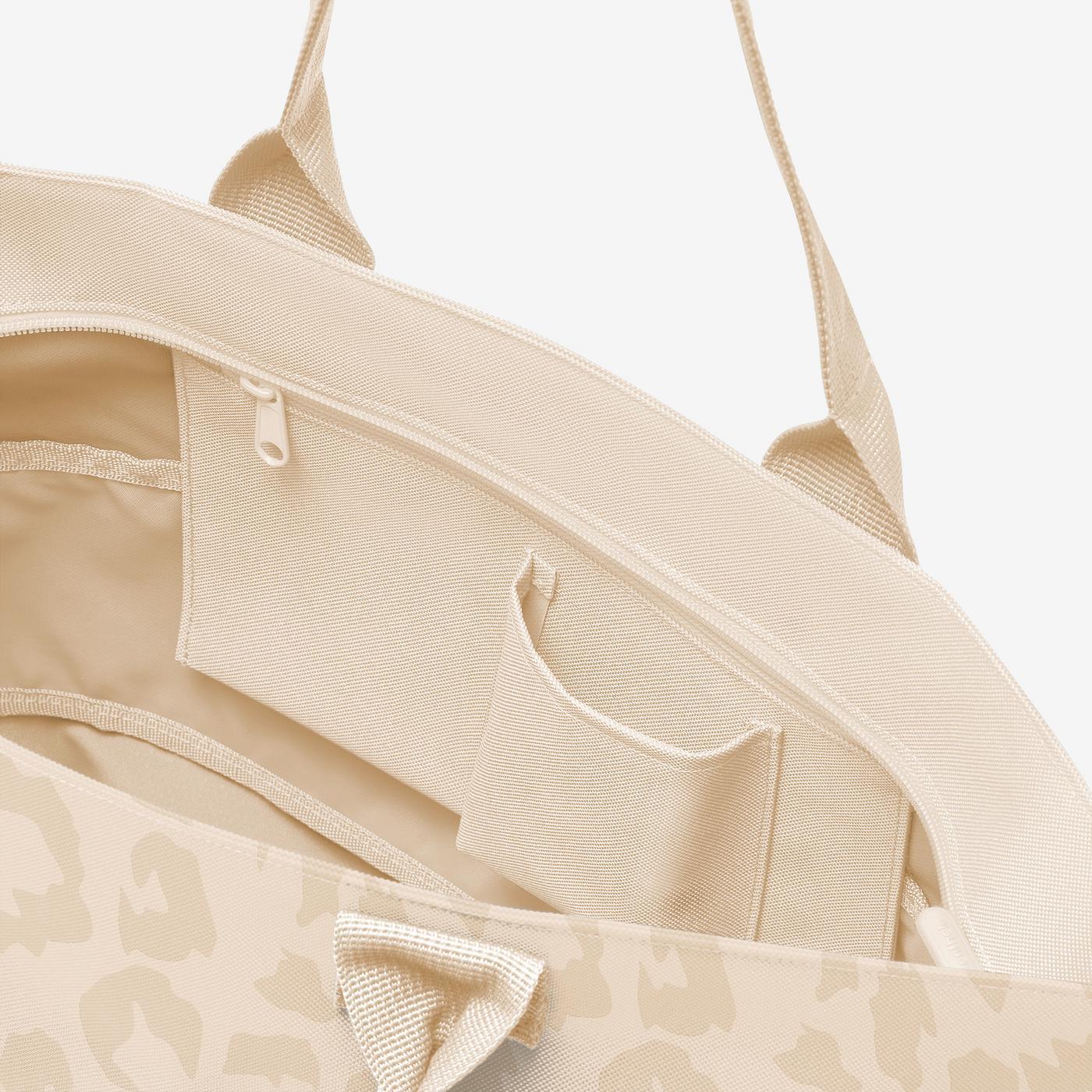 shopper e1 leo vanilla shopper e1 Reisenthel