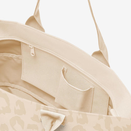 shopper e1 leo vanilla shopper e1 Reisenthel