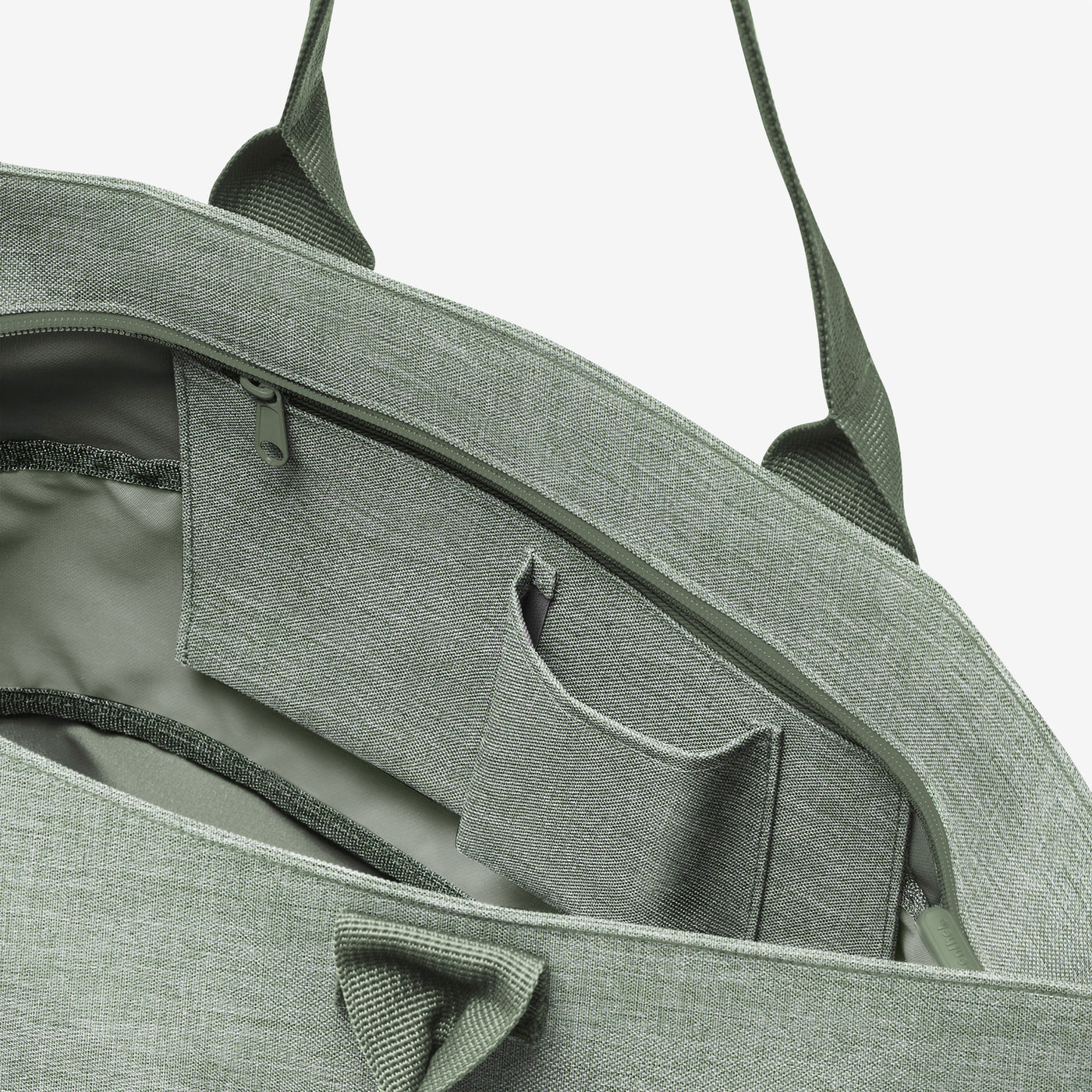 shopper e1 twist sage shopper e1 Reisenthel