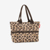 shopper e1 leo macchiato shopper e1 Reisenthel