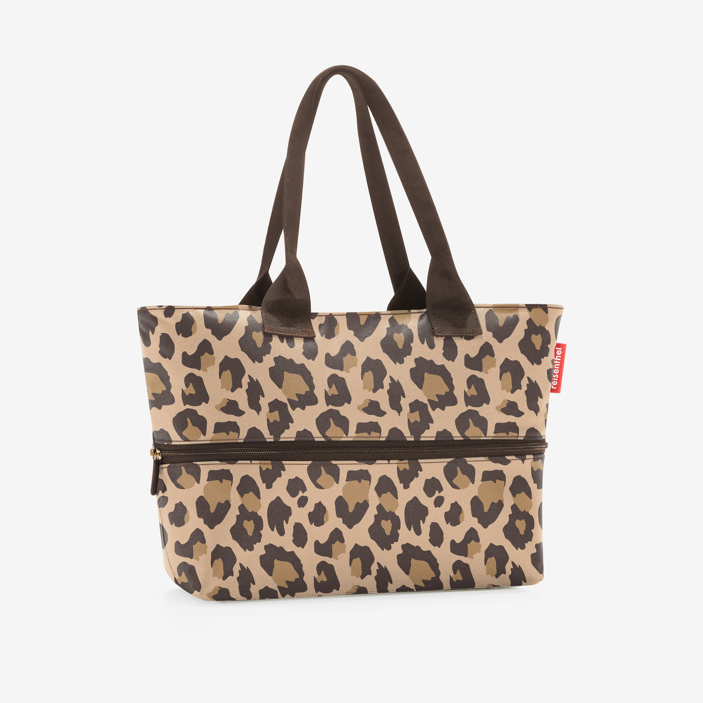 shopper e1 leo macchiato shopper e1 Reisenthel