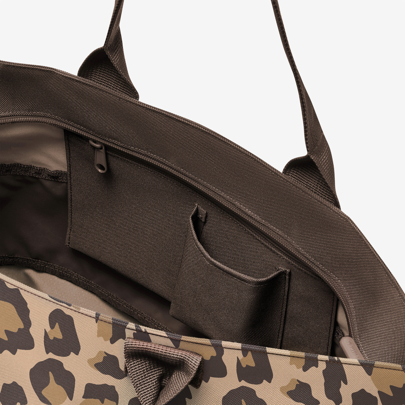 shopper e1 leo macchiato shopper e1 Reisenthel