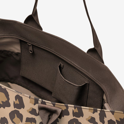 shopper e1 leo macchiato shopper e1 Reisenthel