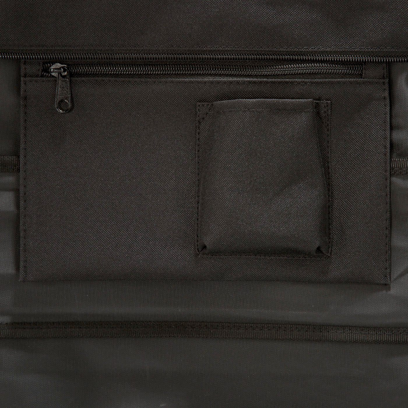 shopper e1 black shopper e1 Reisenthel