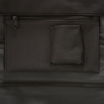 shopper e1 black shopper e1 Reisenthel