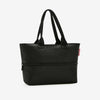shopper e1 black shopper e1 Reisenthel