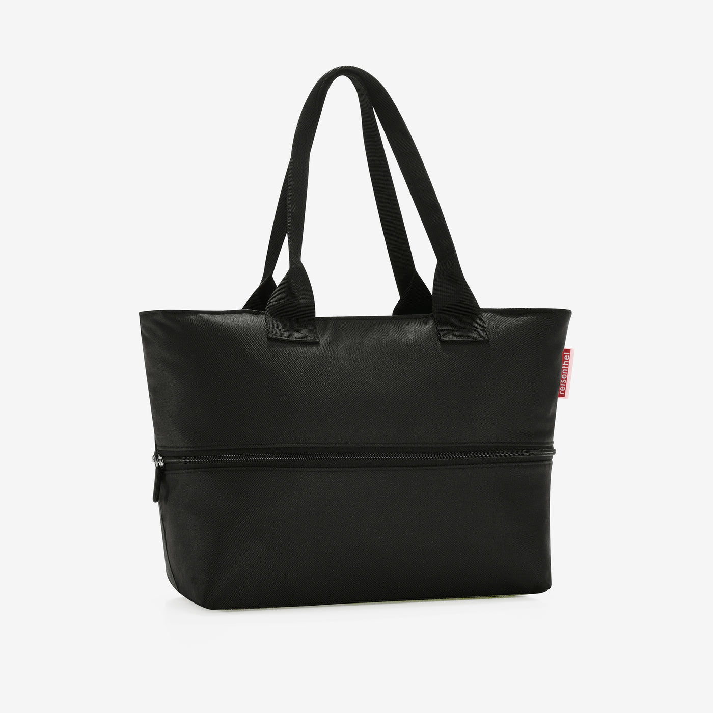 shopper e1 black shopper e1 Reisenthel