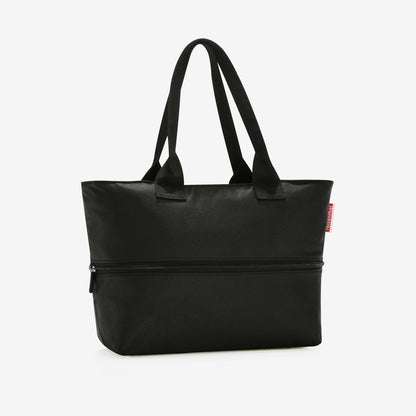 shopper e1 black shopper e1 Reisenthel