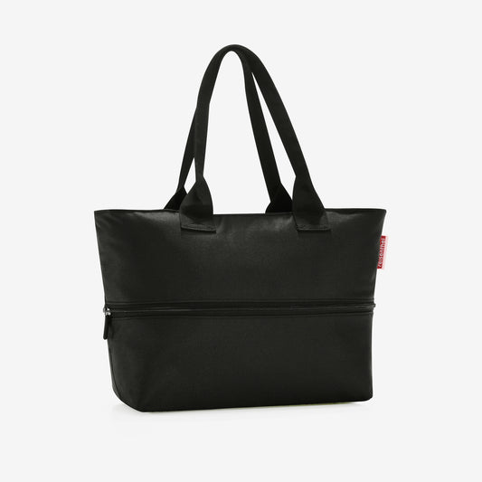 shopper e1 black shopper e1 Reisenthel