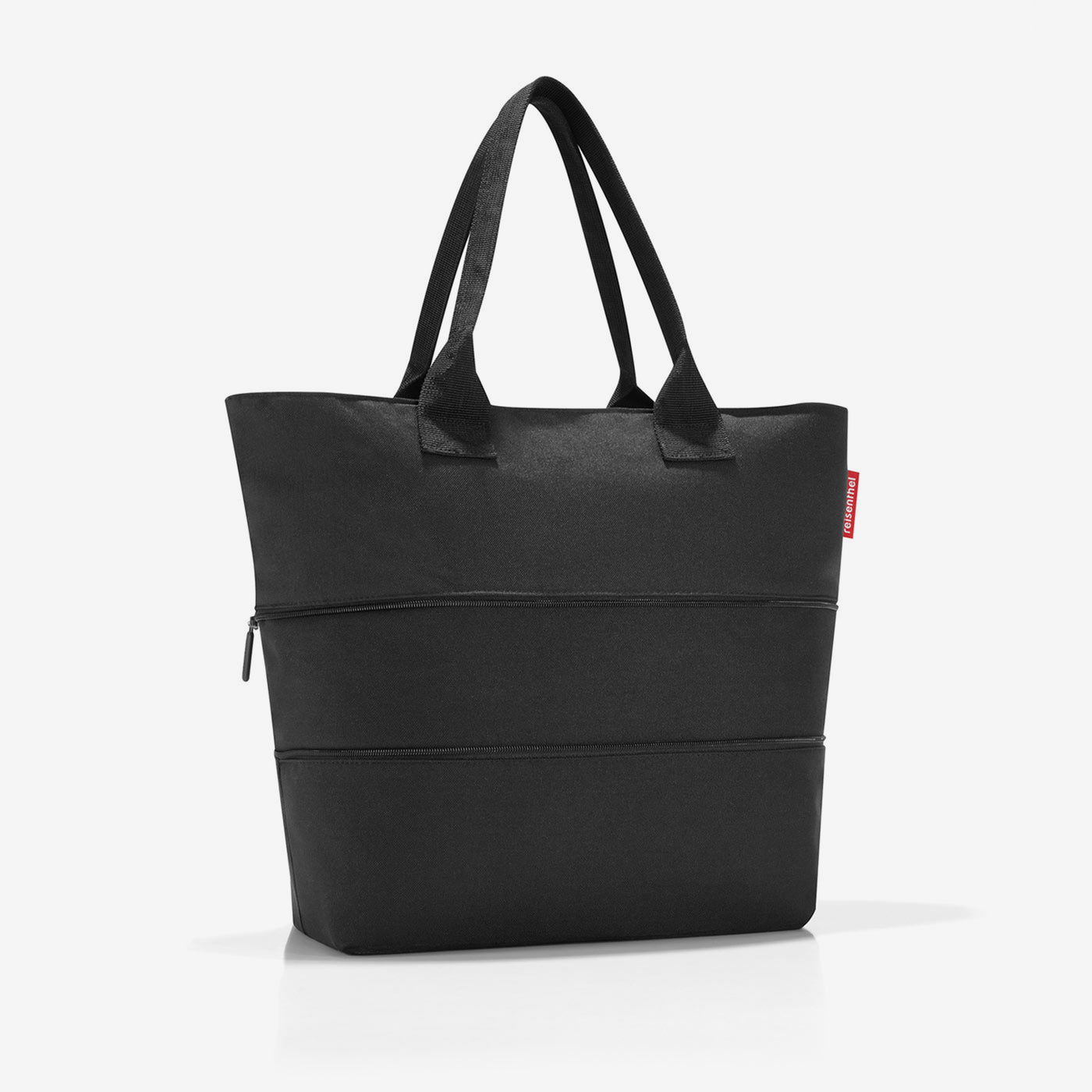 shopper e1 black shopper e1 Reisenthel