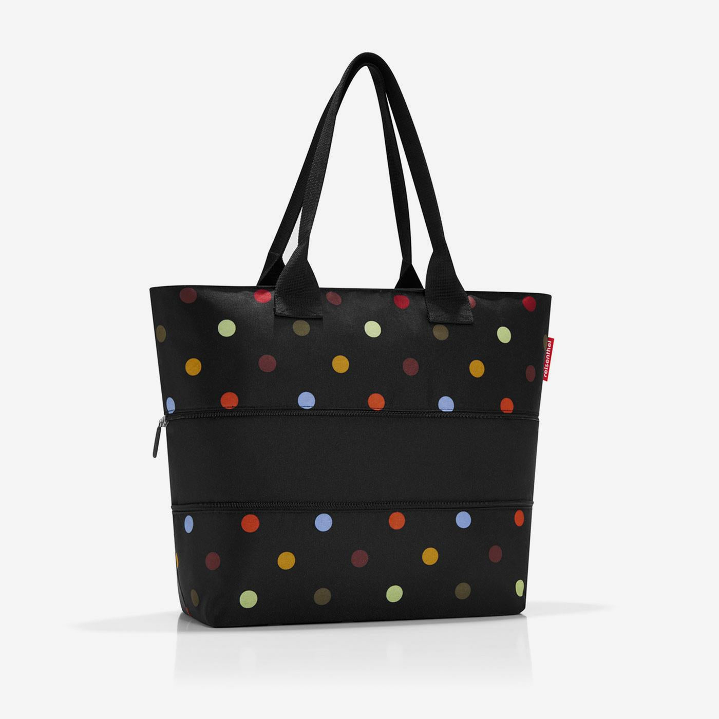 shopper e1 dots shopper e1 Reisenthel