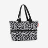 shopper e1 leo nero shopper e1 Reisenthel