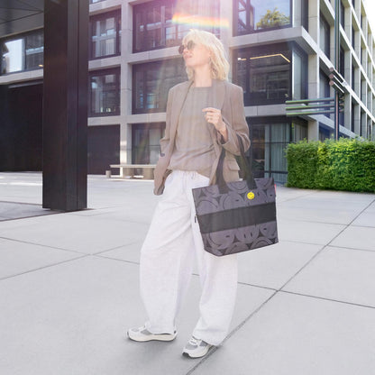 shopper e1 smiley grey shopper e1 Reisenthel