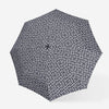 umbrella pocket duomatic signature navy umbrella pocket duomatic Reisenthel
