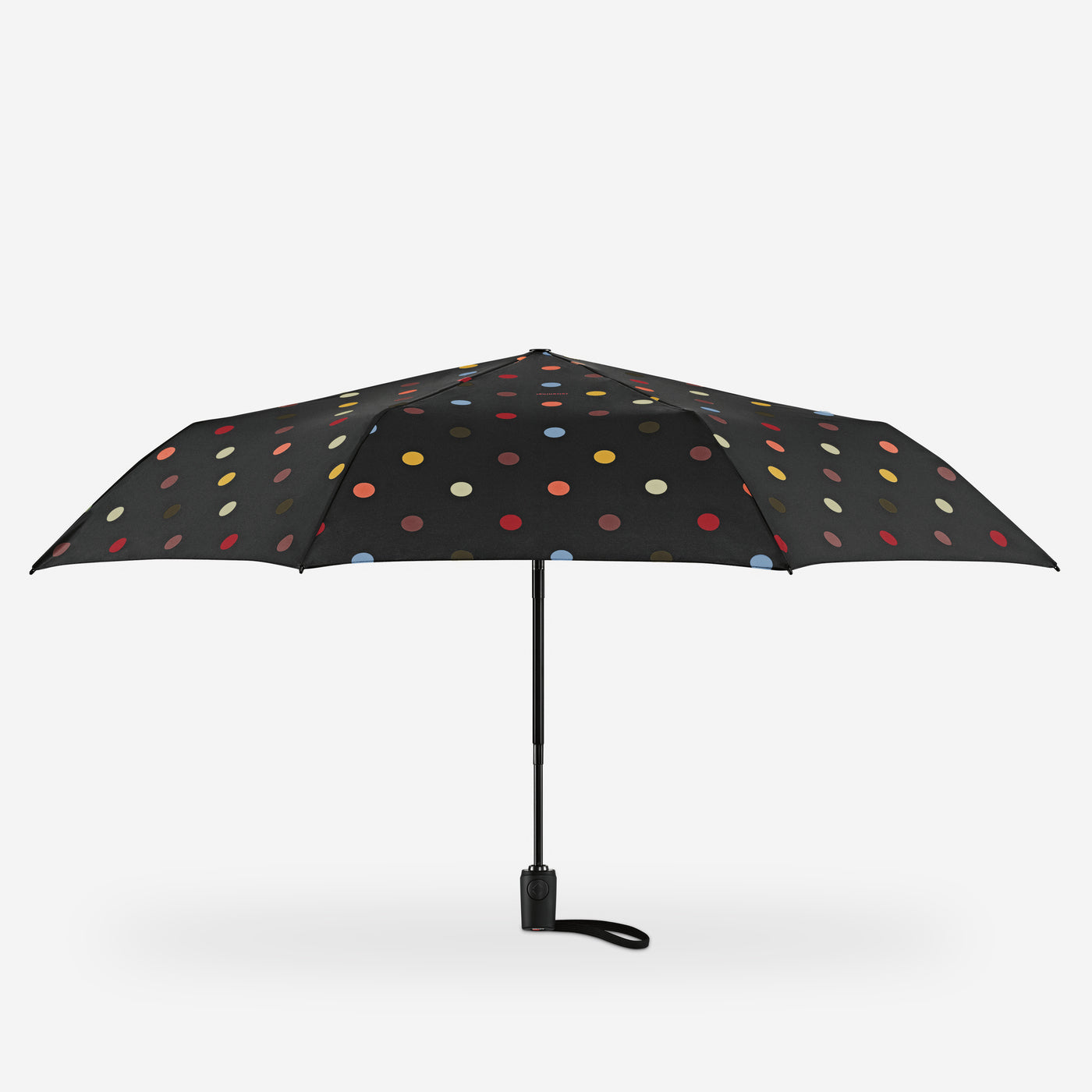 umbrella pocket duomatic dots umbrella pocket duomatic Reisenthel