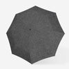 umbrella pocket duomatic twist silver umbrella pocket duomatic Reisenthel