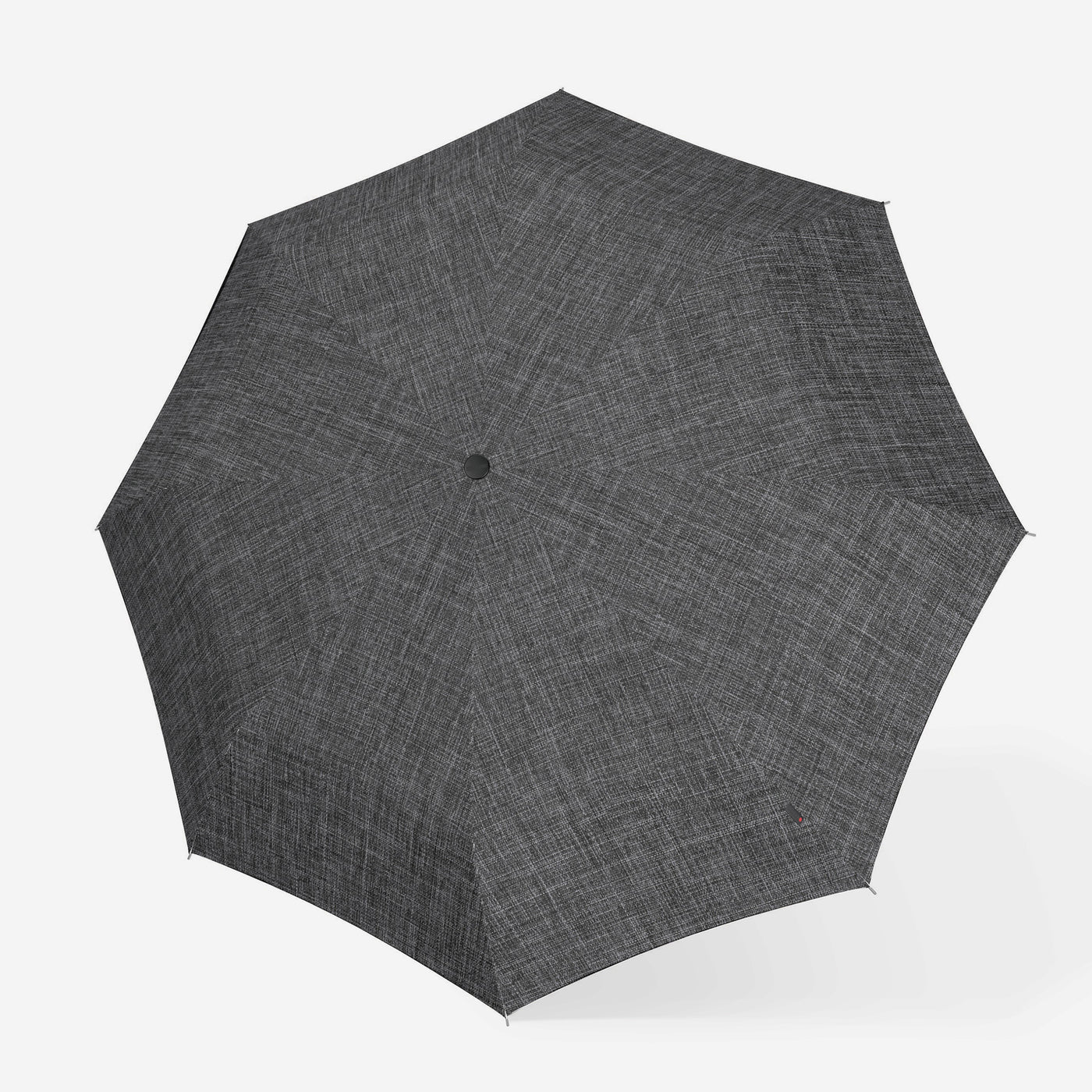 umbrella pocket duomatic twist silver umbrella pocket duomatic Reisenthel