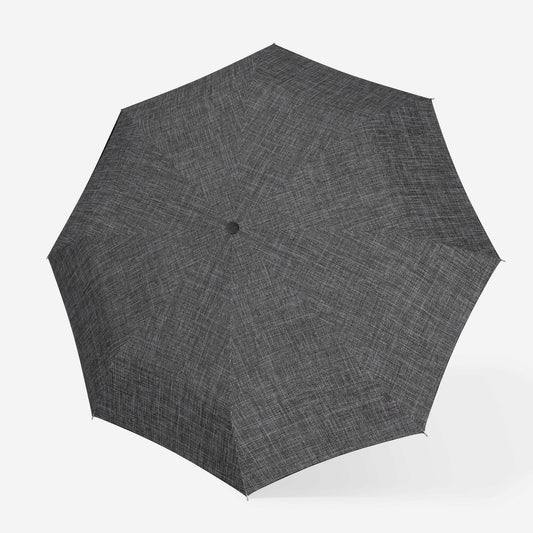umbrella pocket duomatic twist silver umbrella pocket duomatic Reisenthel