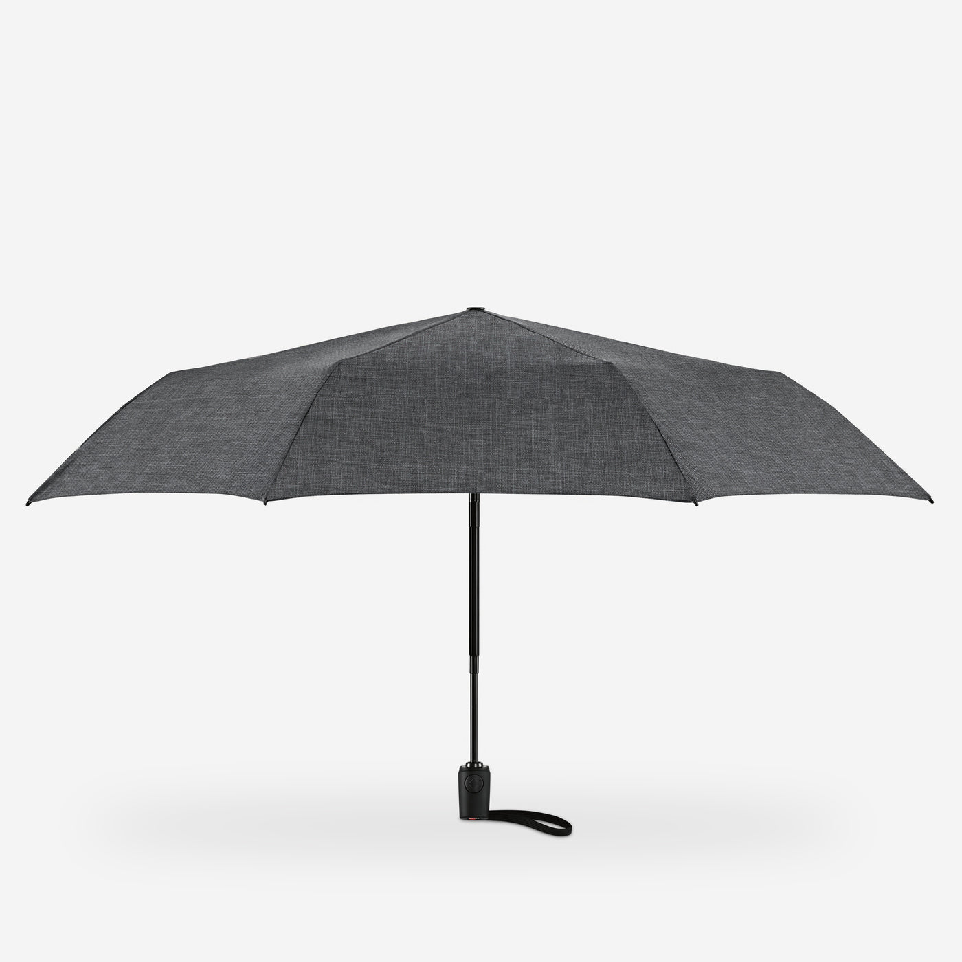 umbrella pocket duomatic twist silver umbrella pocket duomatic Reisenthel