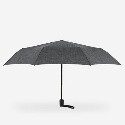 umbrella pocket duomatic twist silver umbrella pocket duomatic Reisenthel